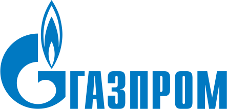 ПАО "Газпром"